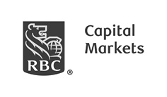 _0000_RBC-Web