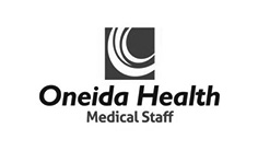 _0001_Oneida-Health-Med-Staff-Logo-400x320