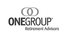 _0002_OneGroup-Logo-400x320