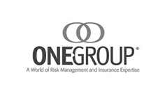 _0003_OneGroup-2-Logo-400x320