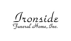 _0006_Ironside-Logo-400x320