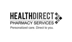 _0007_HealthDirect-Logo-400x320