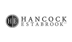 _0008_Hancock-Updated-Logo-2-400x86
