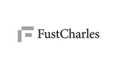 _0009_FustCharles-Logo-400x320