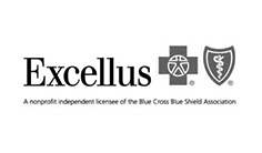 _0010_Excellus-Full-Color-Tagline-e1728479083594-400x117