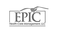 _0011_EPIC