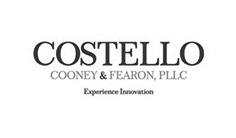 _0012_Costello-Logo-400x320