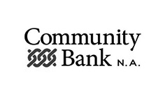 _0013_Community-Bank-Logo-400x320