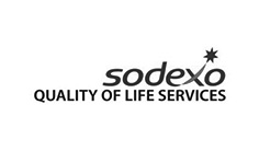 _0016_2023-Sodexo-400x320