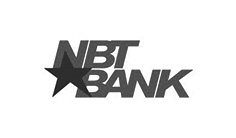 _0017_2023-NBTBank-400x320