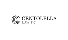 _0018_2023-centolella-law-400x320