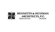 _0019_2023-Bennetts_Huysman_Architects-1-400x320