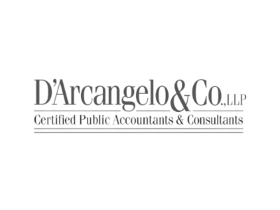 D'ARcangelo