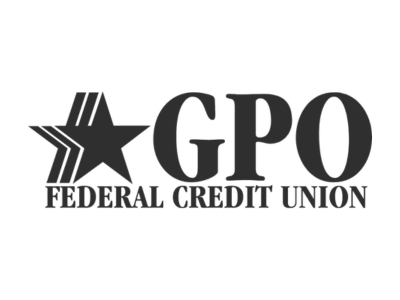 GPO