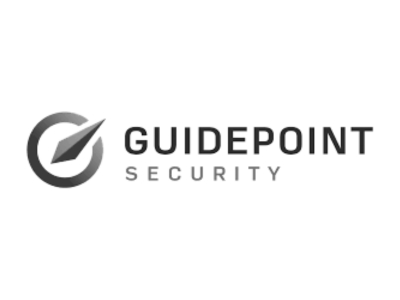 Guidepoint