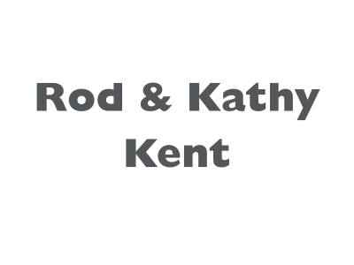 Kent