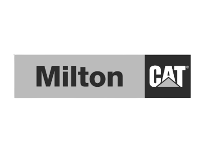 Milton CAT