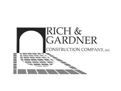 Rich & Gardner