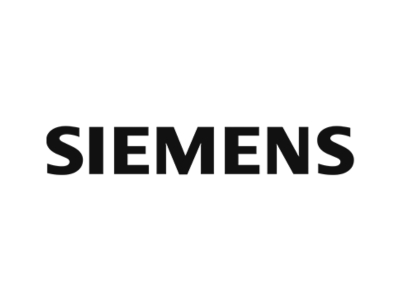 SIEMENS
