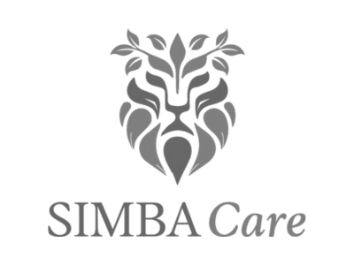 SIMBA Care