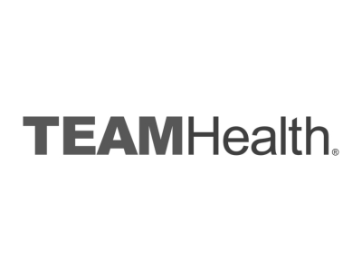 TEAMHealth