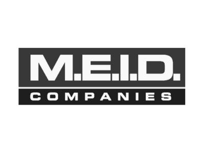 Friends of Oneida Health Sponsor