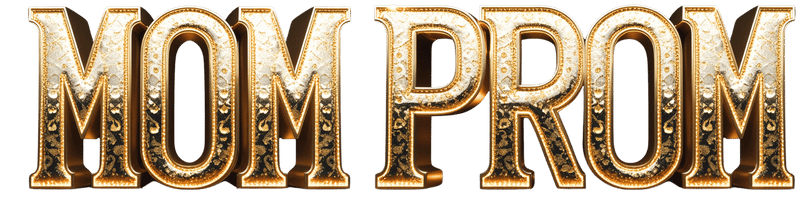 MOM PROM Web Header (1000 x 667 px) (900 x 200 px) (1)